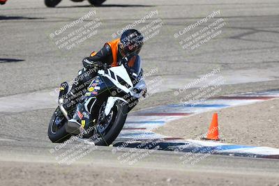 media/Aug-31-2025-Lets Ride (Sun) [[b053ea48c5]]/C Group/240pm (Off Ramp)/